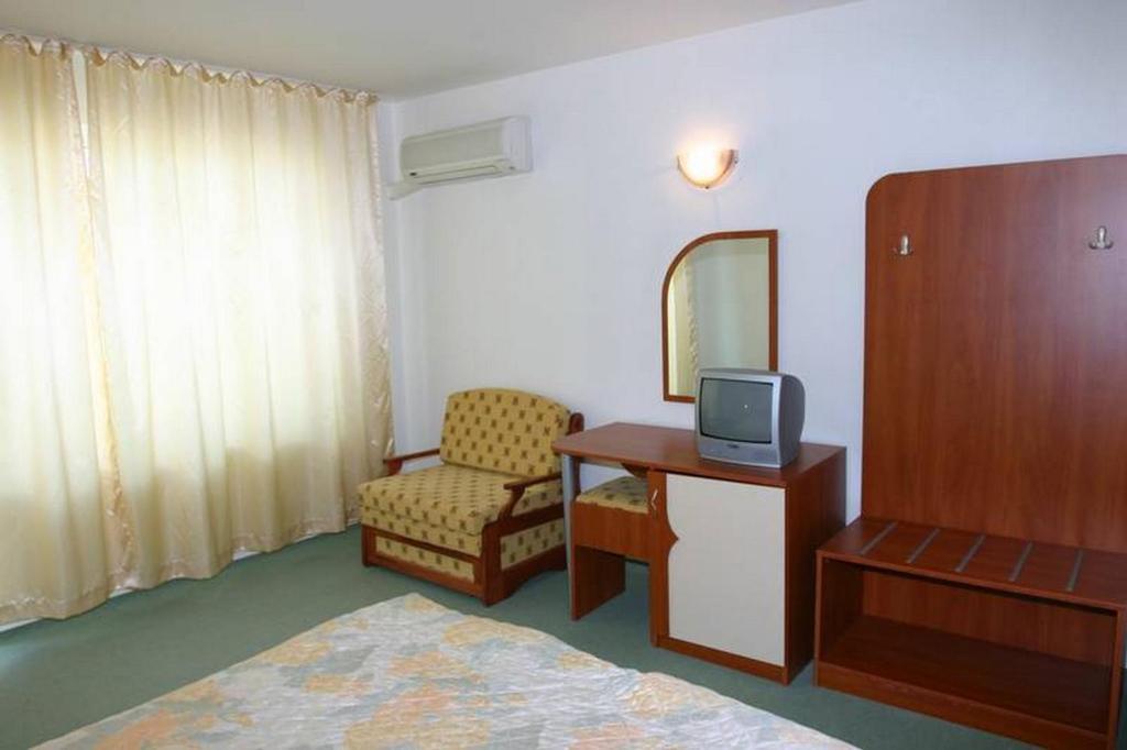 Harmony Beach Family Hotel Nessebar Quarto foto